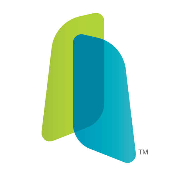 PFF Education Symposium 2024 - logo
